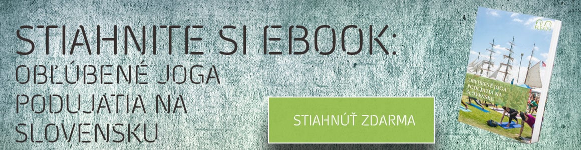 STIAHNITE-SI-EBOOK-FESTIVALY